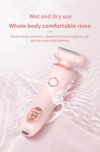 Dual Headed Shaving Device for Women_3