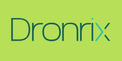 DRONRIX