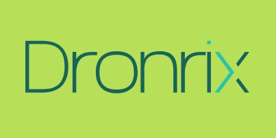 DRONRIX